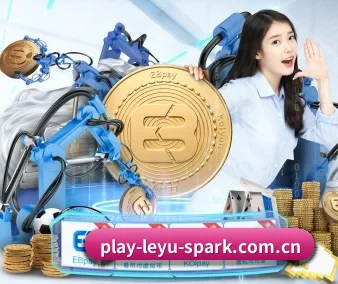 乐鱼体育在线 APP
